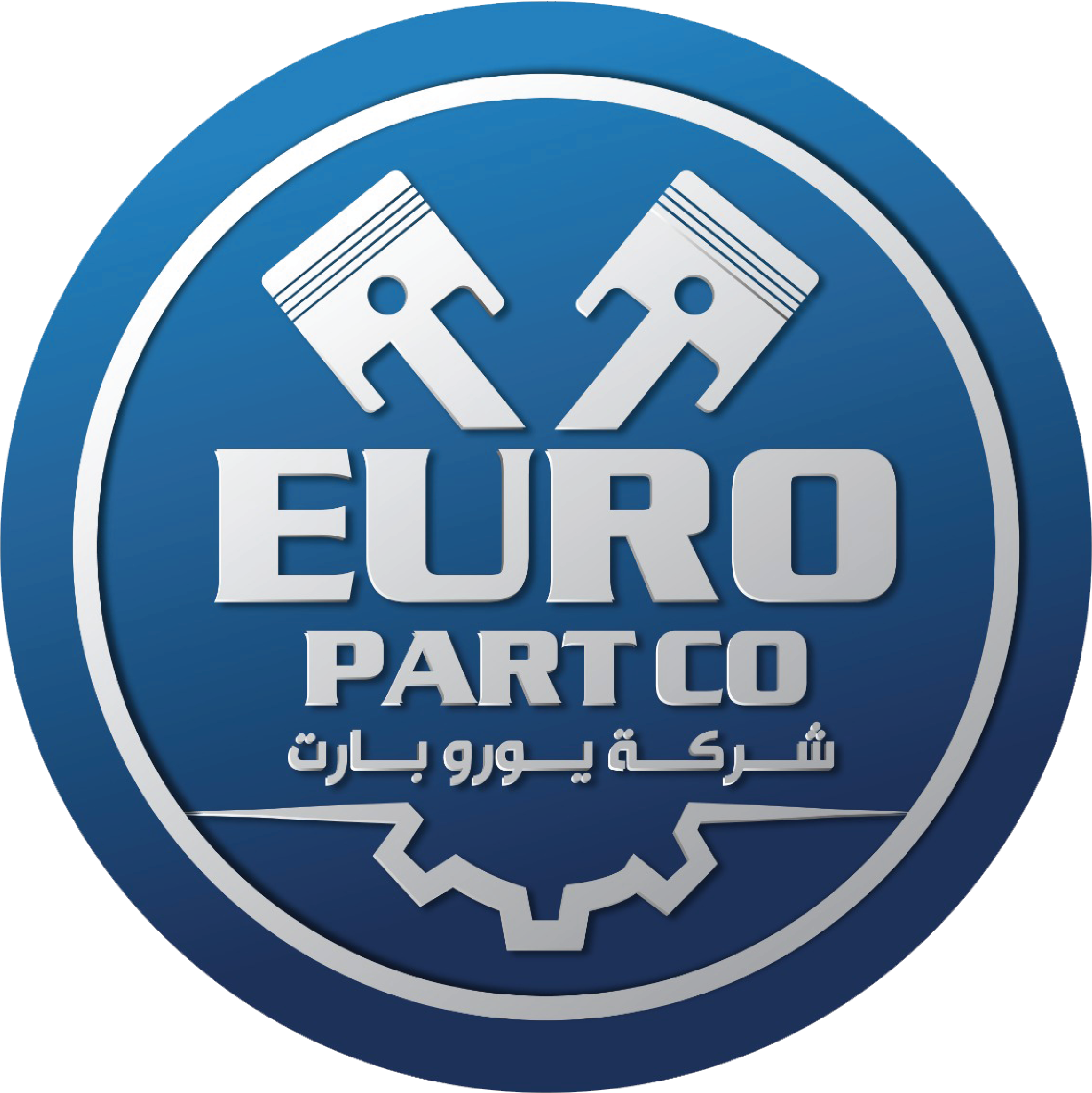 europartco.com